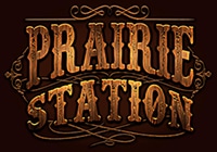 Prairie Station Band